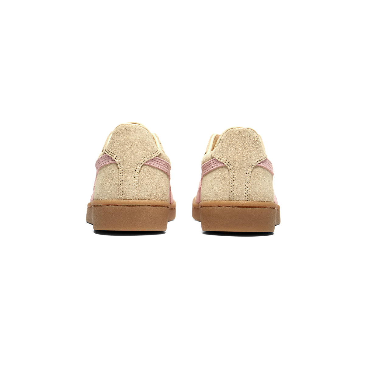 GSM BEIGE/COTTON CANDY