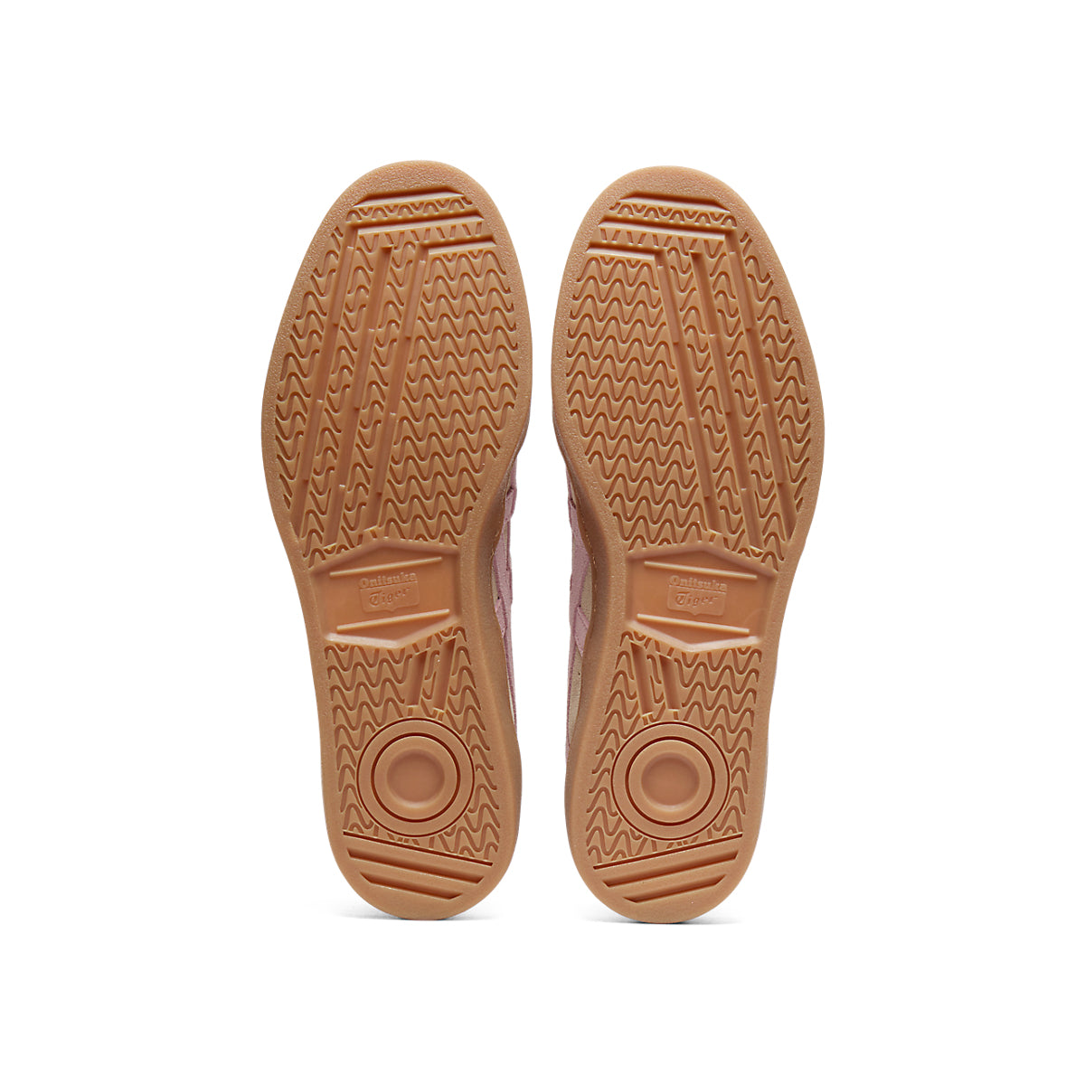 GSM BEIGE/COTTON CANDY