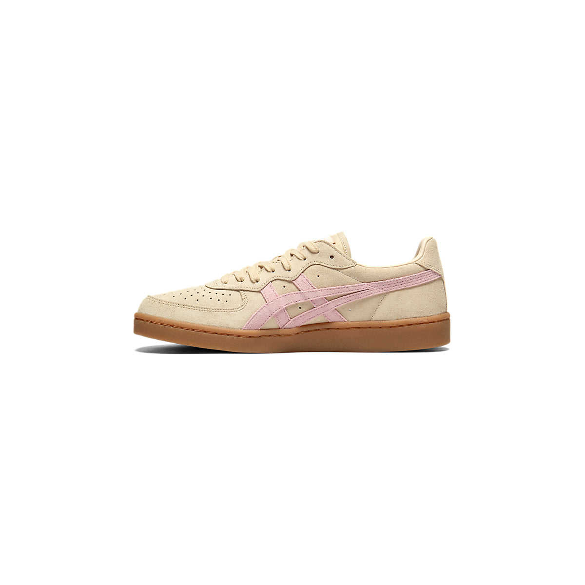 GSM BEIGE/COTTON CANDY