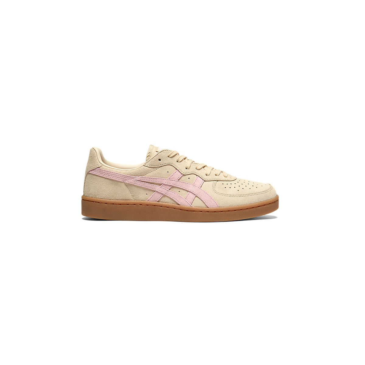 GSM BEIGE/COTTON CANDY