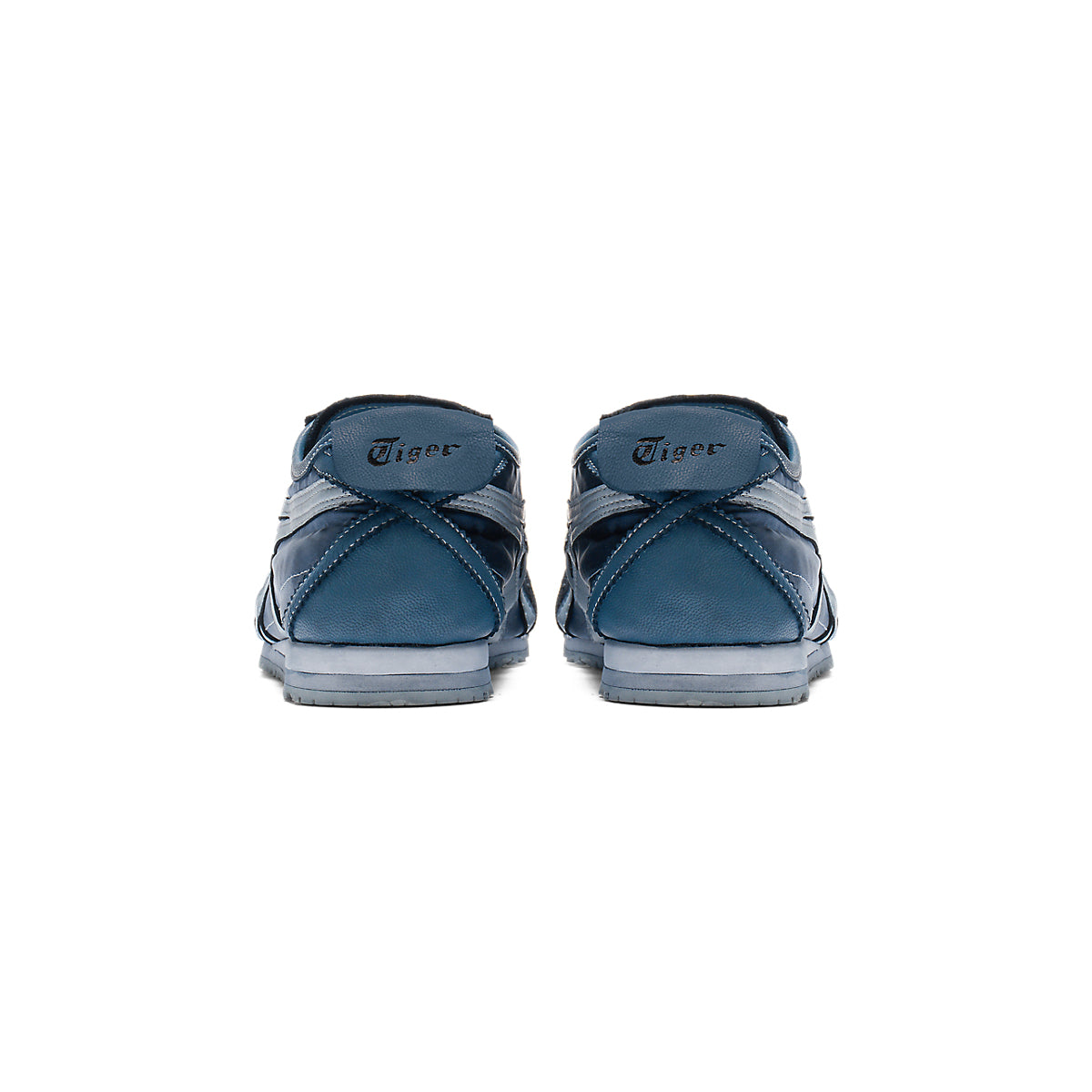 MEXICO 66 NM PEACOAT/AIRY BLUE