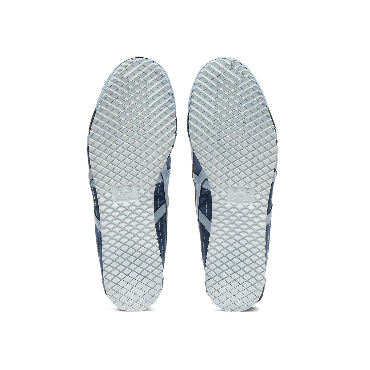 MEXICO 66 NM PEACOAT/AIRY BLUE