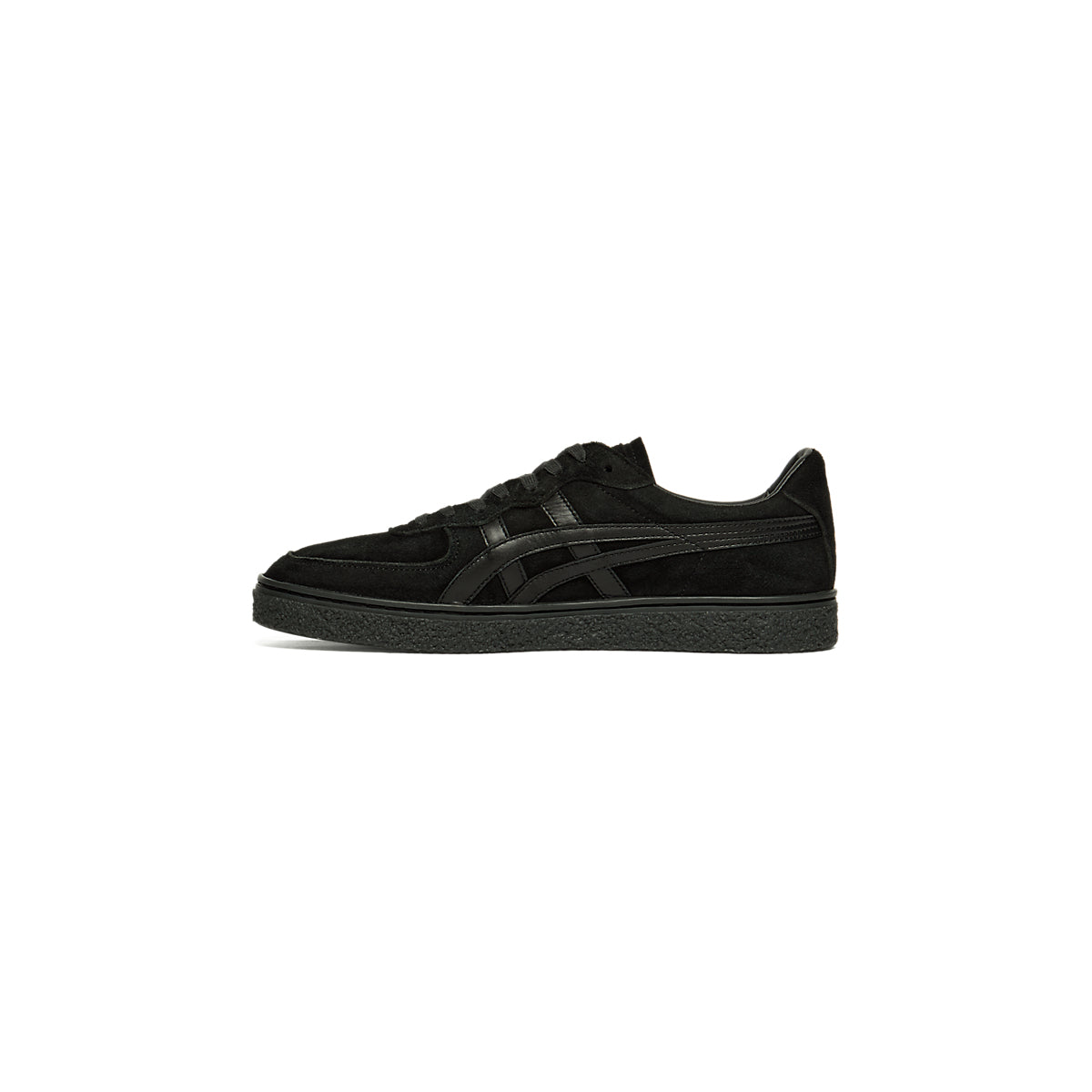 GSM NM BLACK/BLACK