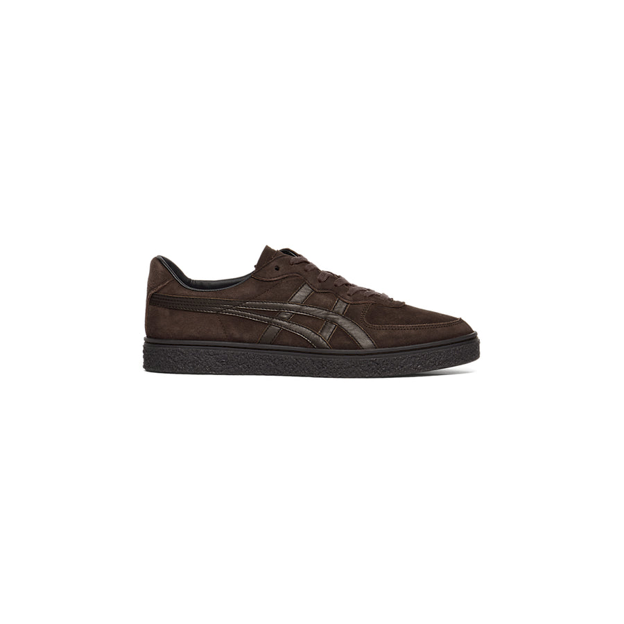 Onitsuka Tiger GSM NM