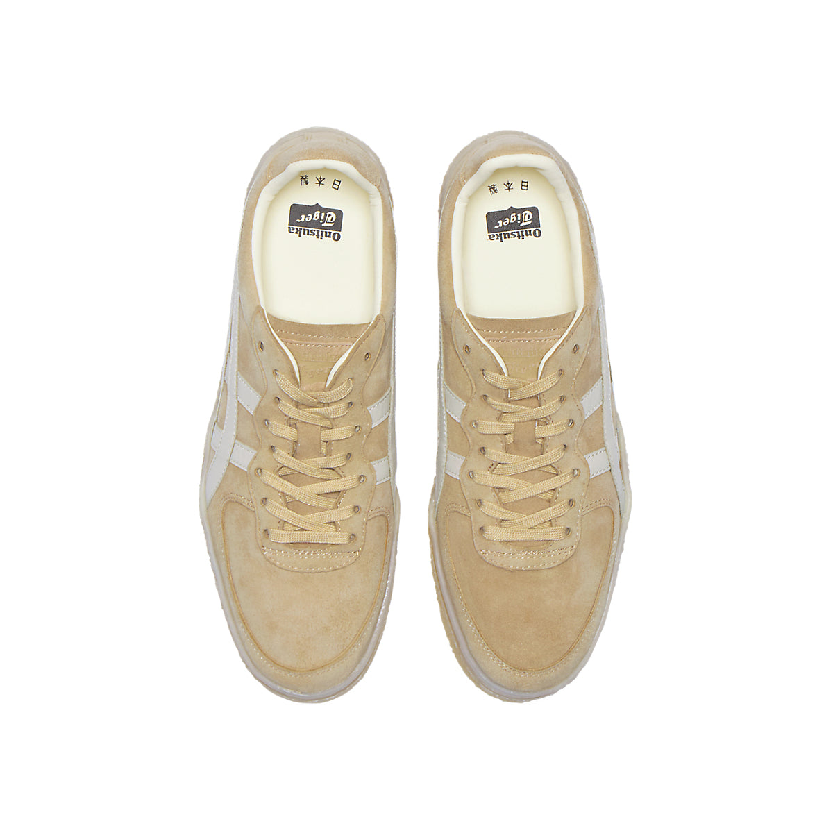 GSM NM BEIGE/IVORY