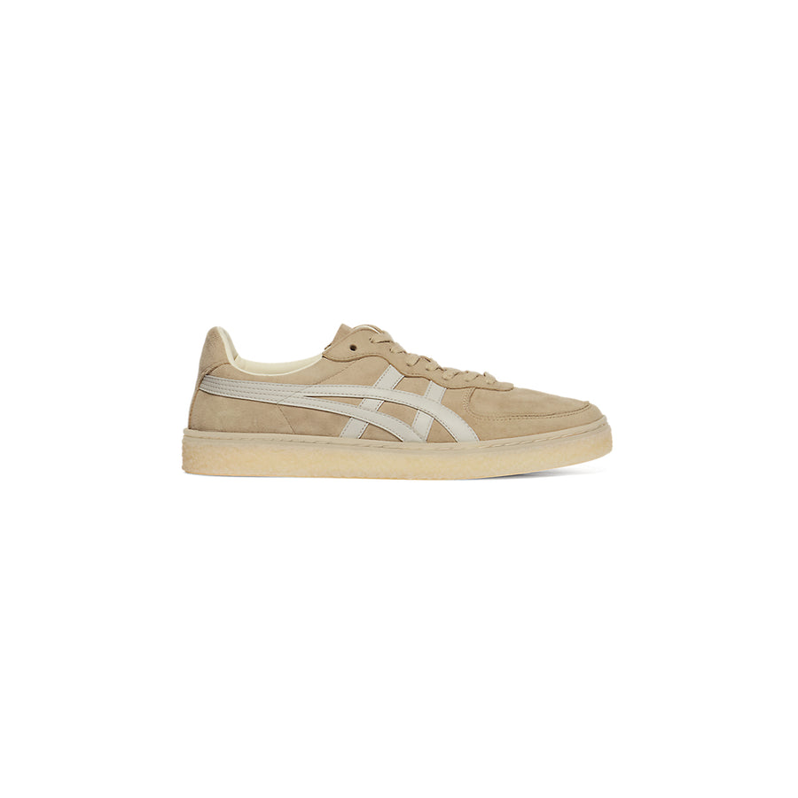Onitsuka Tiger GSM NM