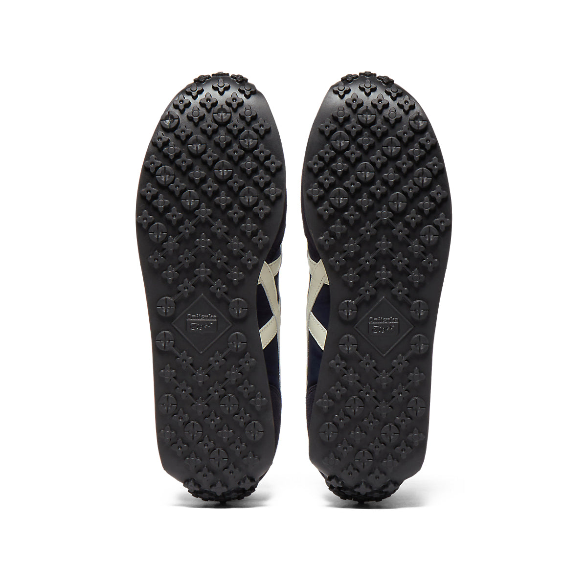 EDR 78 NM MIDNIGHT/CREAM