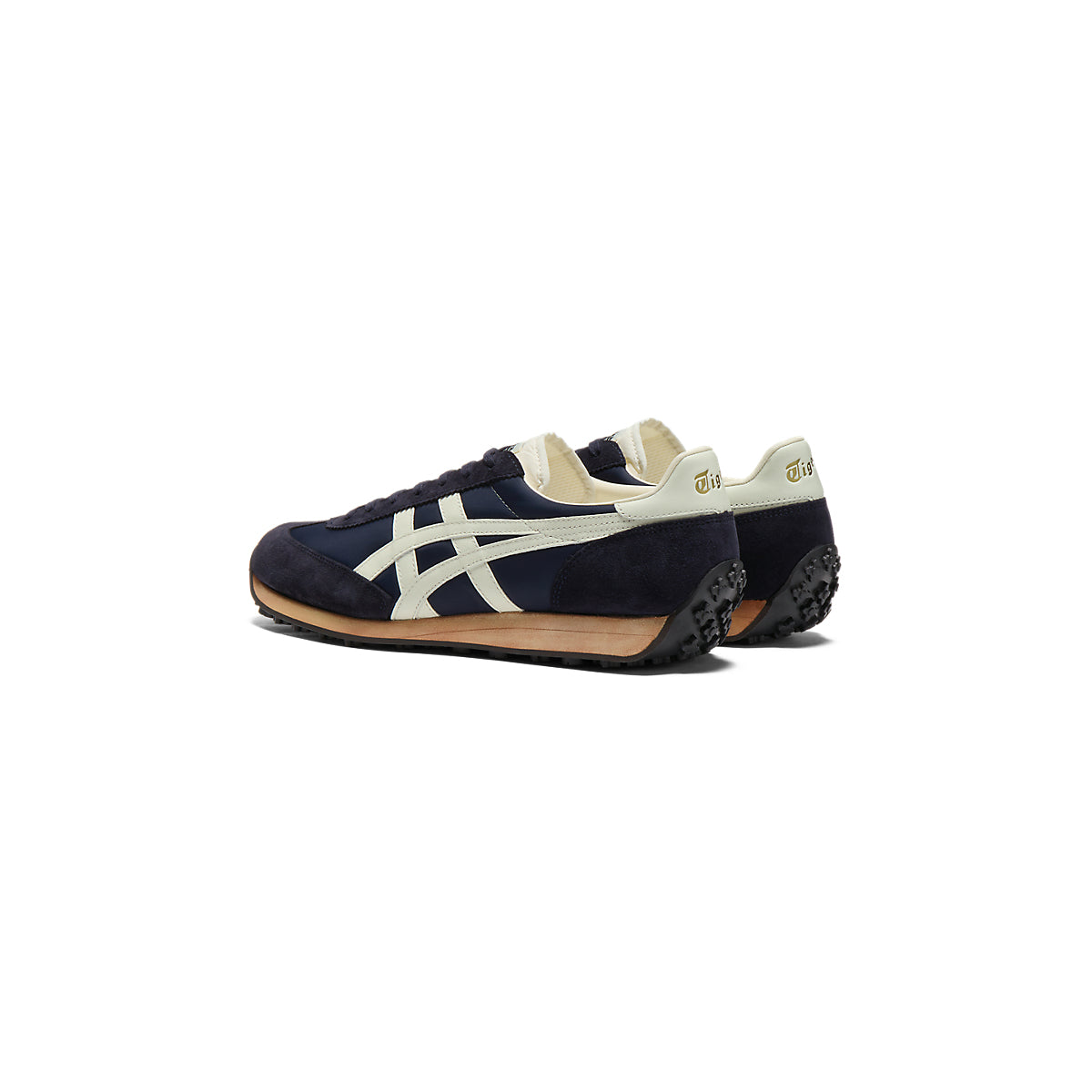 EDR 78 NM MIDNIGHT/CREAM
