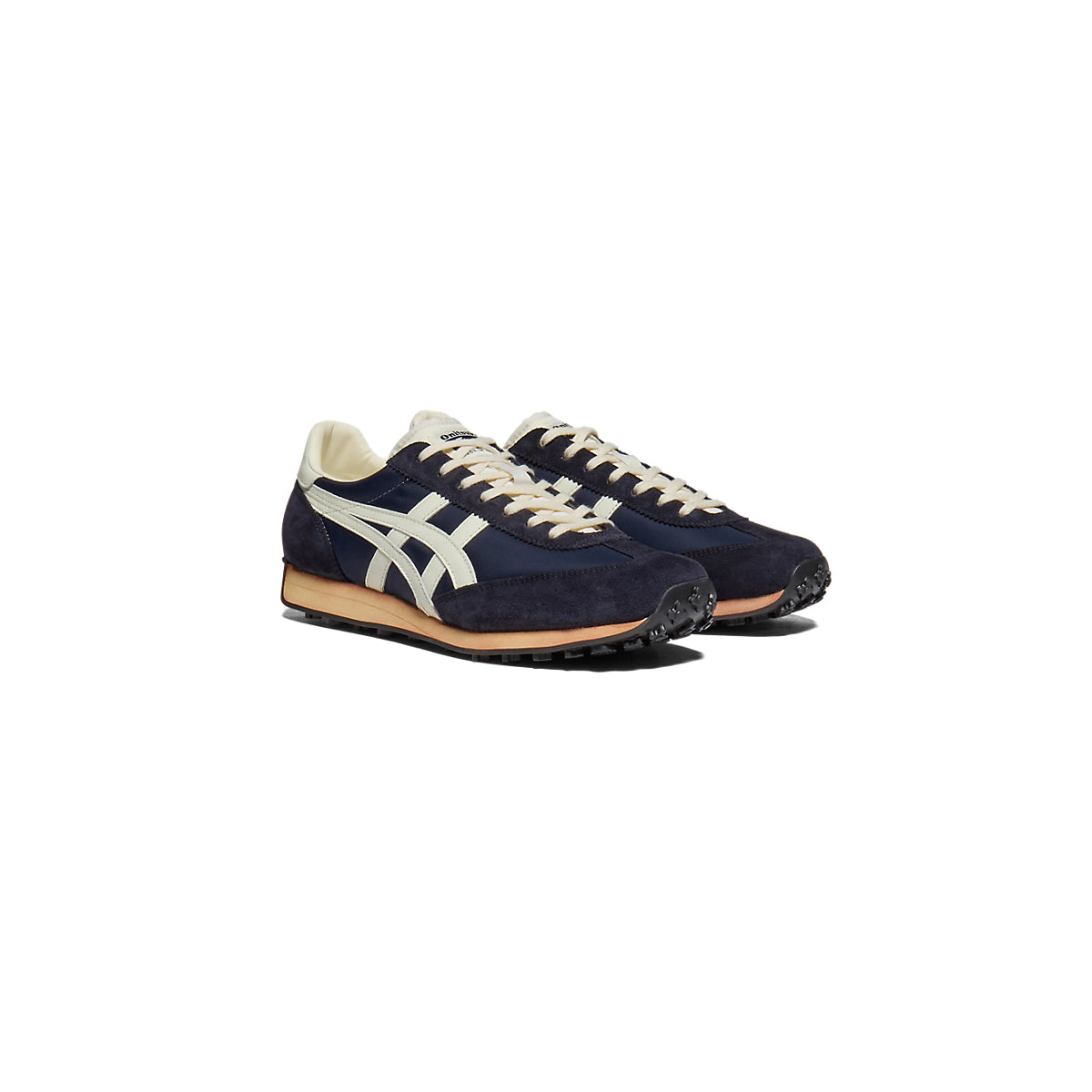 EDR 78 NM MIDNIGHT/CREAM