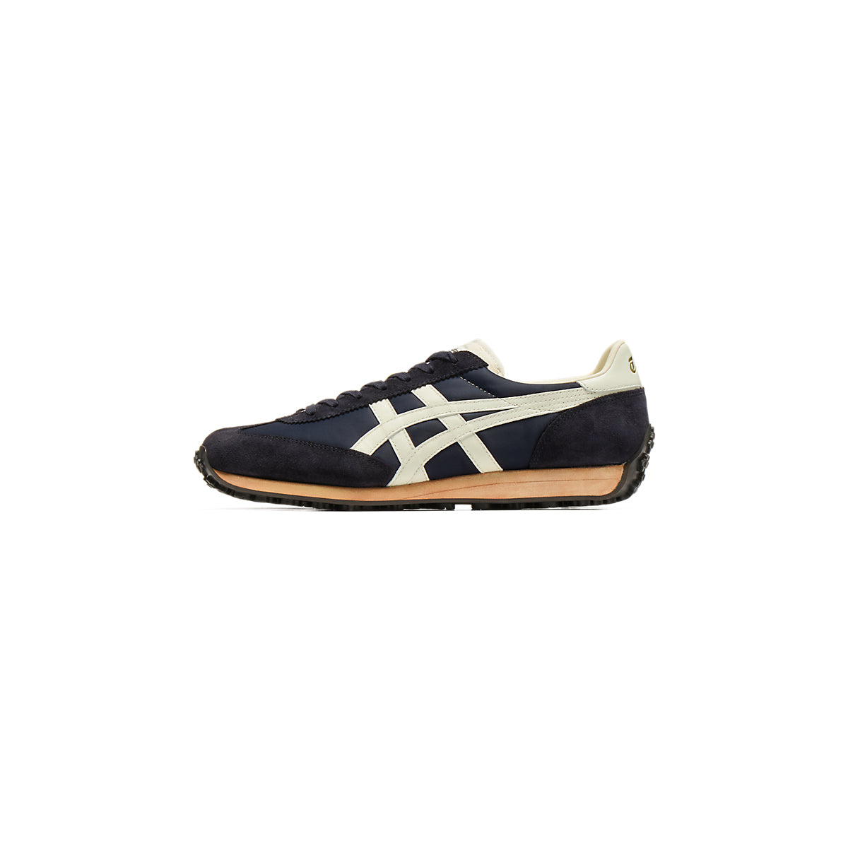 EDR 78 NM MIDNIGHT/CREAM