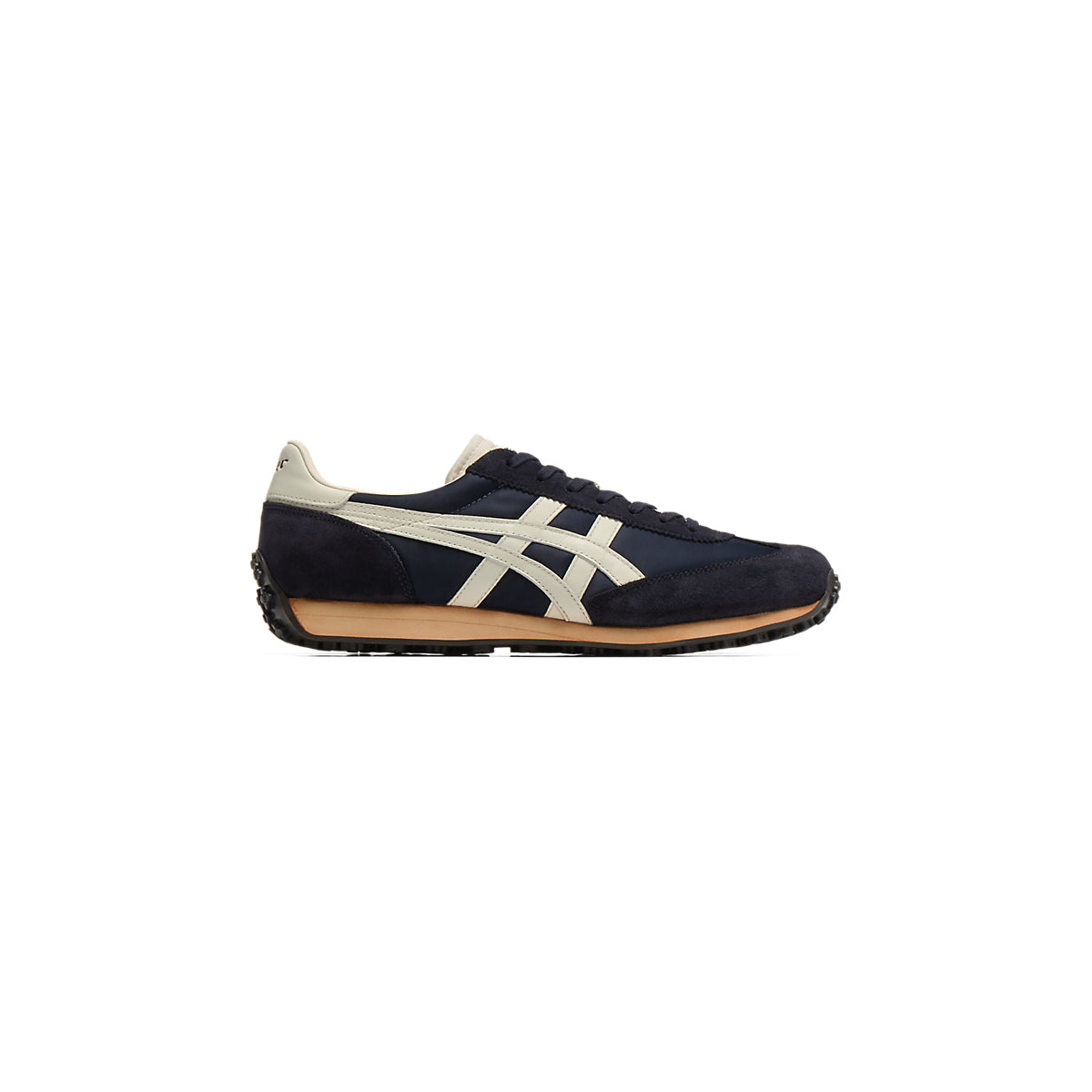 EDR 78 NM MIDNIGHT/CREAM