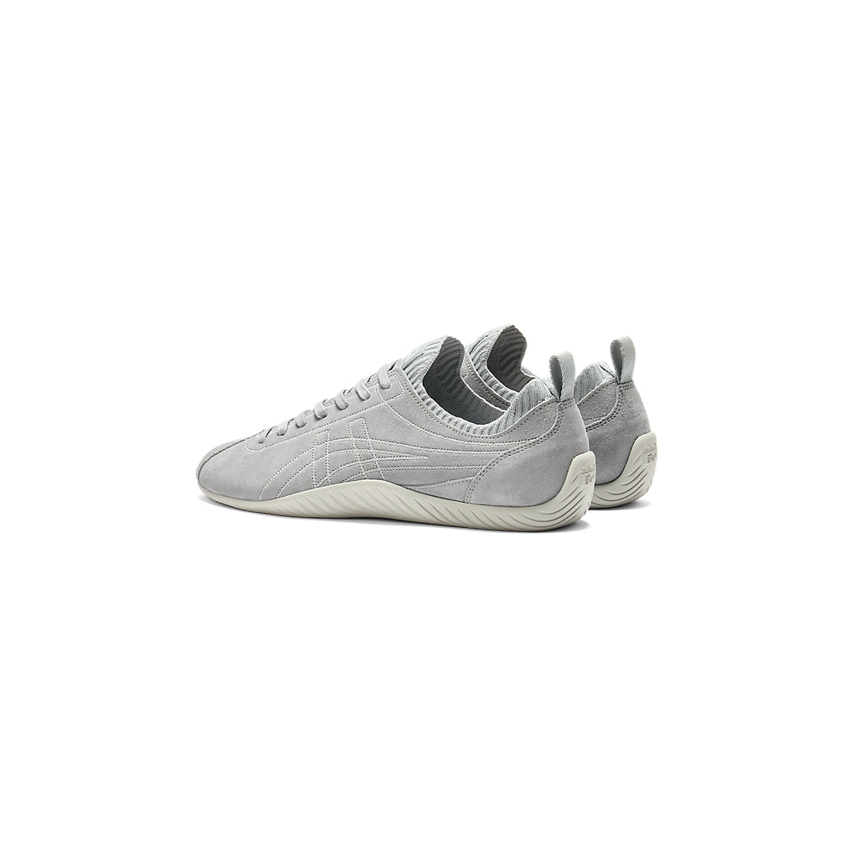 SCLAW PIEDMONT GREY/BIRCH