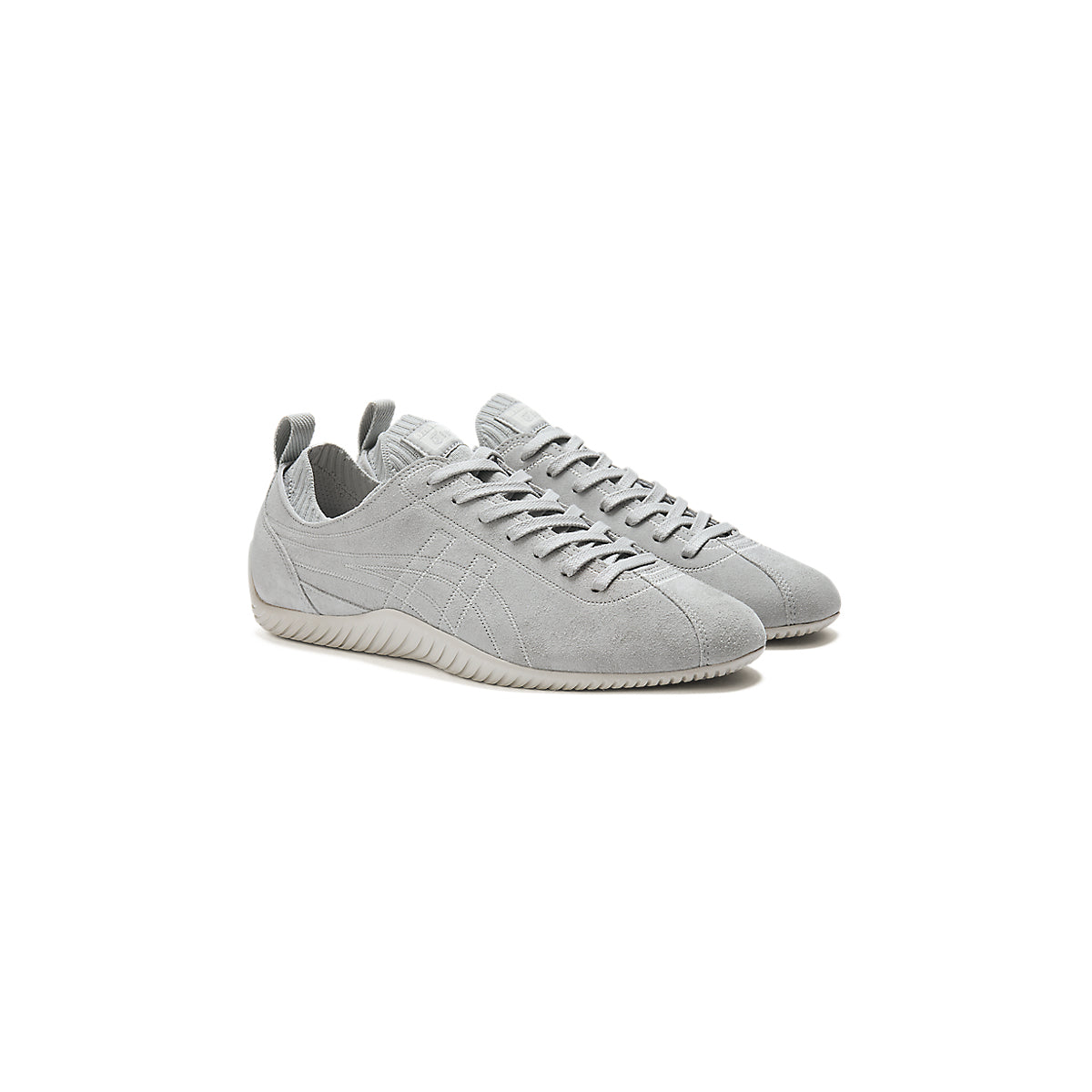 SCLAW PIEDMONT GREY/BIRCH
