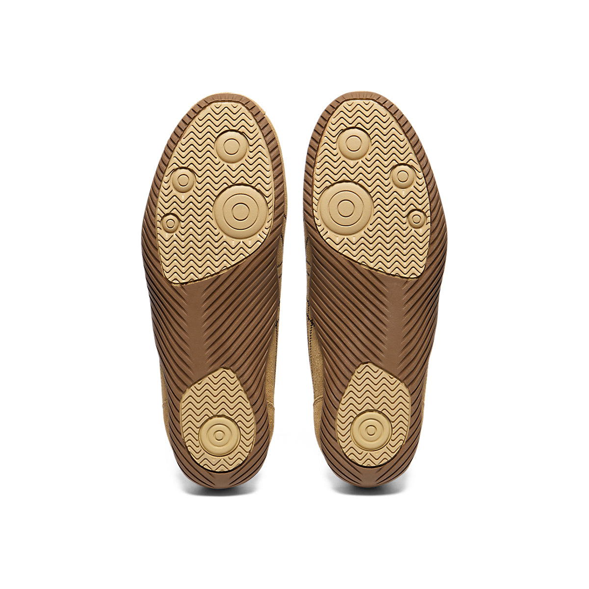 SCLAW CAMEL BEIGE/BLACK