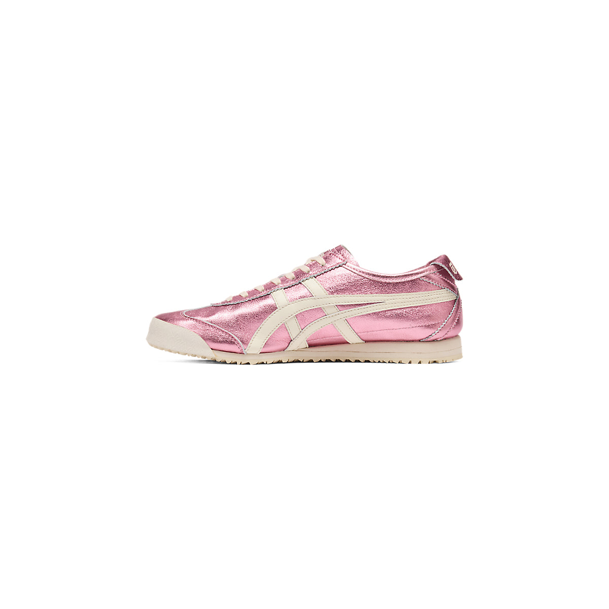 MEXICO 66 NM CRYSTAL PINK/CREAM