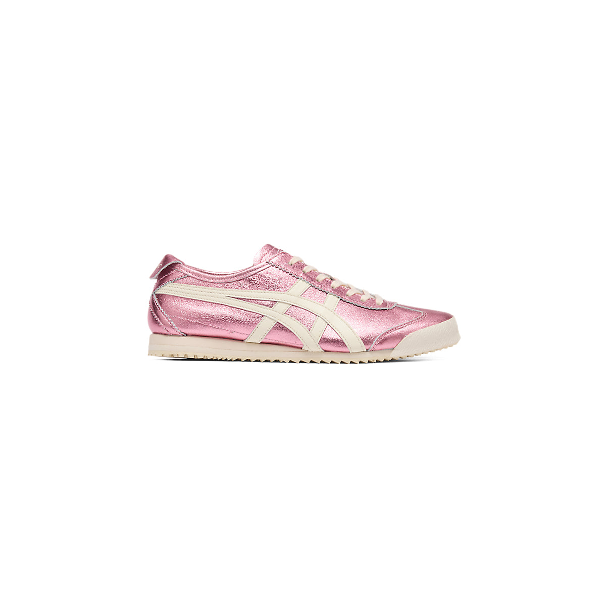 MEXICO 66 NM CRYSTAL PINK/CREAM