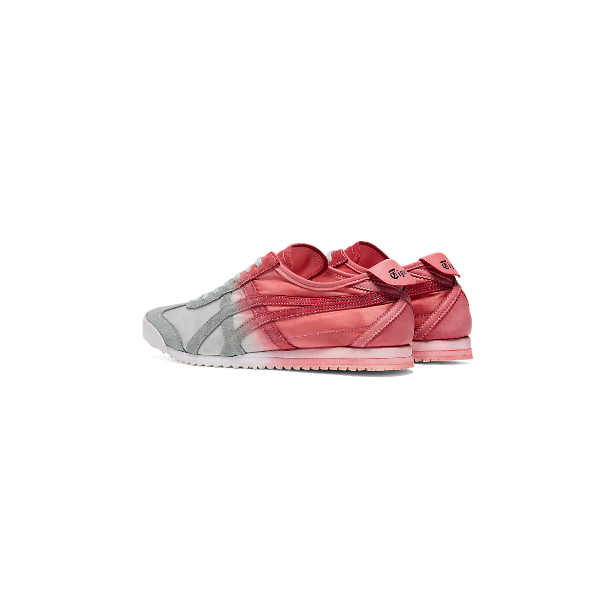 MEXICO 66 NM PIEDMONT GREY/CLASSIC RED