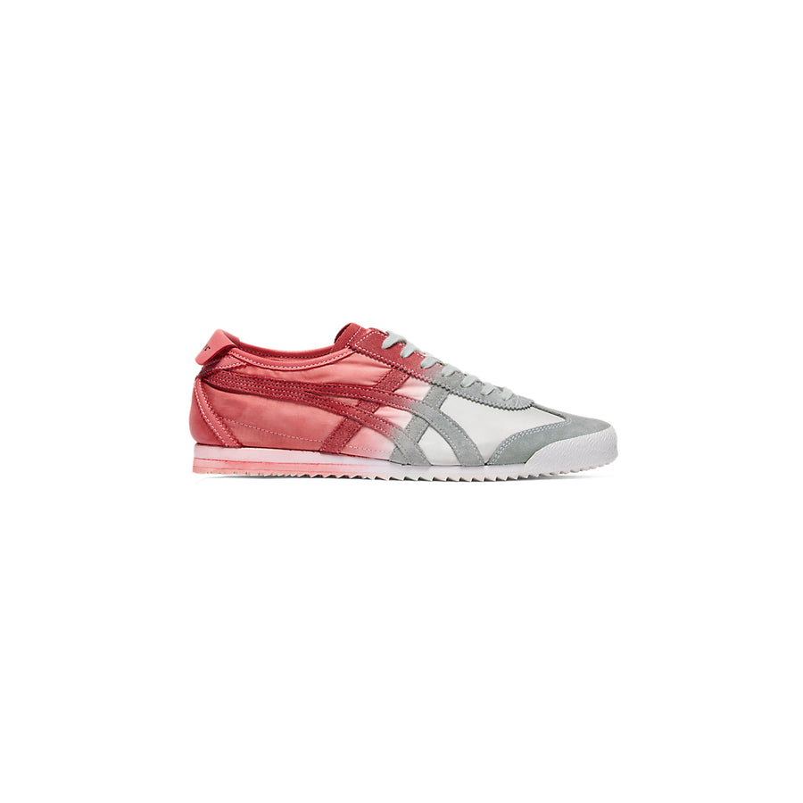 Onitsuka Tiger MEXICO 66 NM