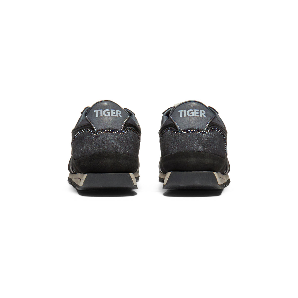 ULTIMATE 81 NM BLACK/BLACK