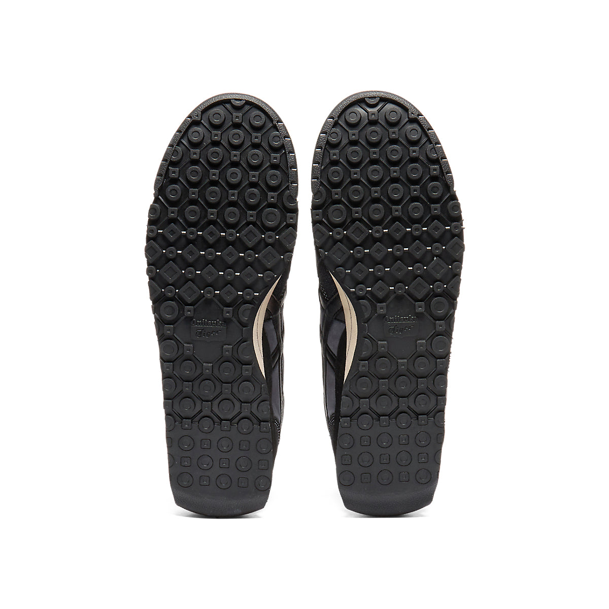 ULTIMATE 81 NM BLACK/BLACK