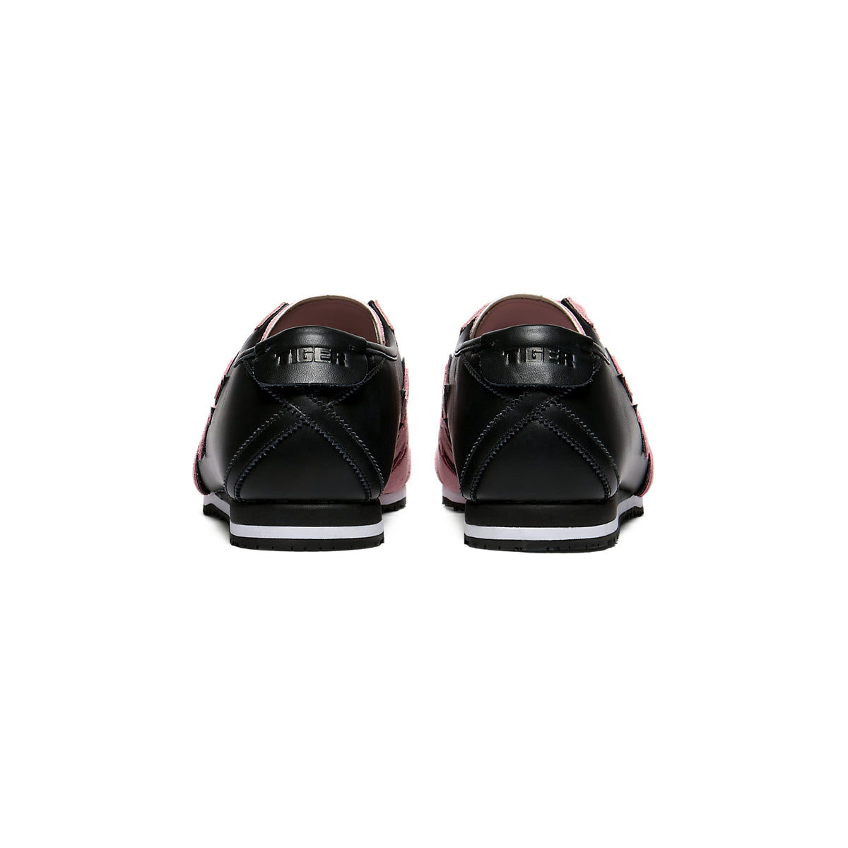 MEXICO 66 FIRE COTTON CANDY/BLACK