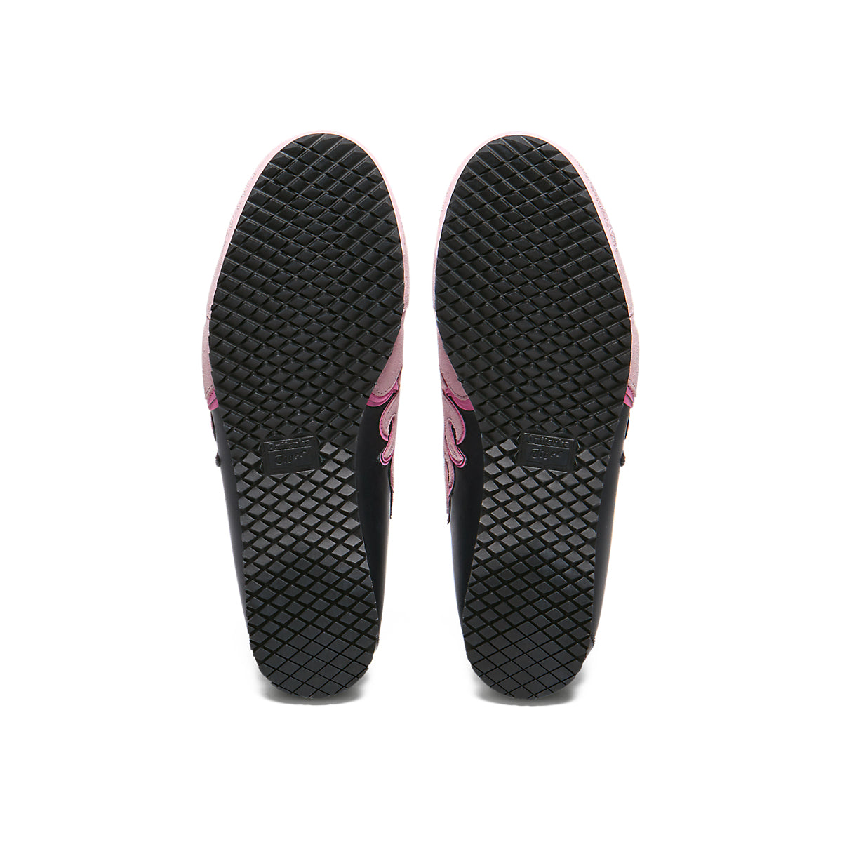 MEXICO 66 FIRE COTTON CANDY/BLACK