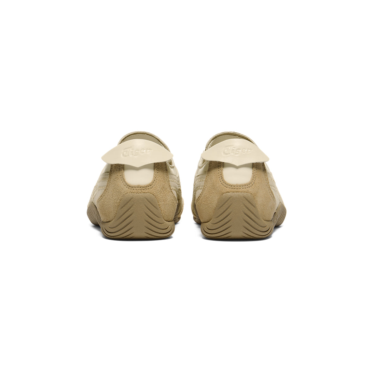 TRAIRINA BIRCH/CAMEL BEIGE