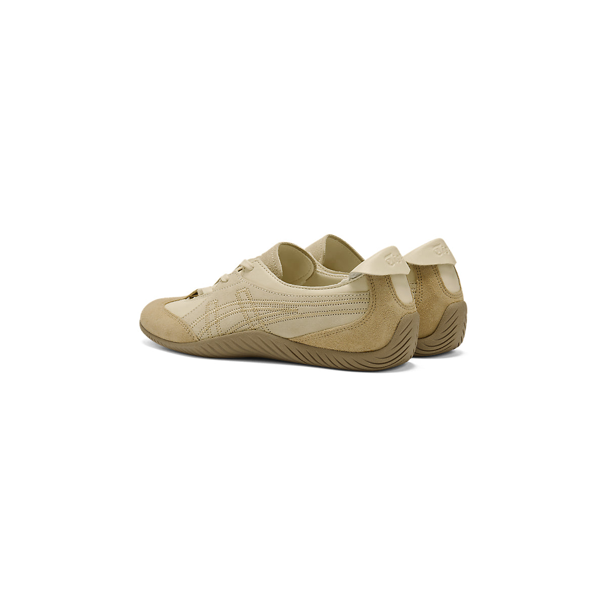 TRAIRINA BIRCH/CAMEL BEIGE