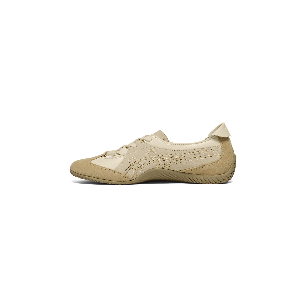 TRAIRINA BIRCH/CAMEL BEIGE