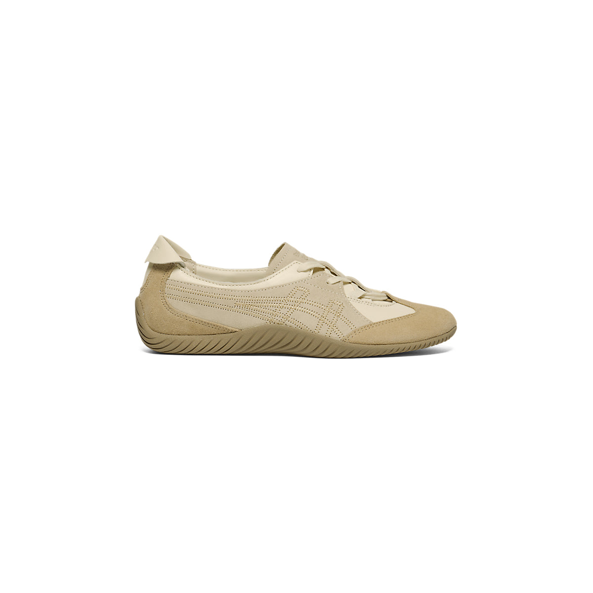 TRAIRINA BIRCH/CAMEL BEIGE
