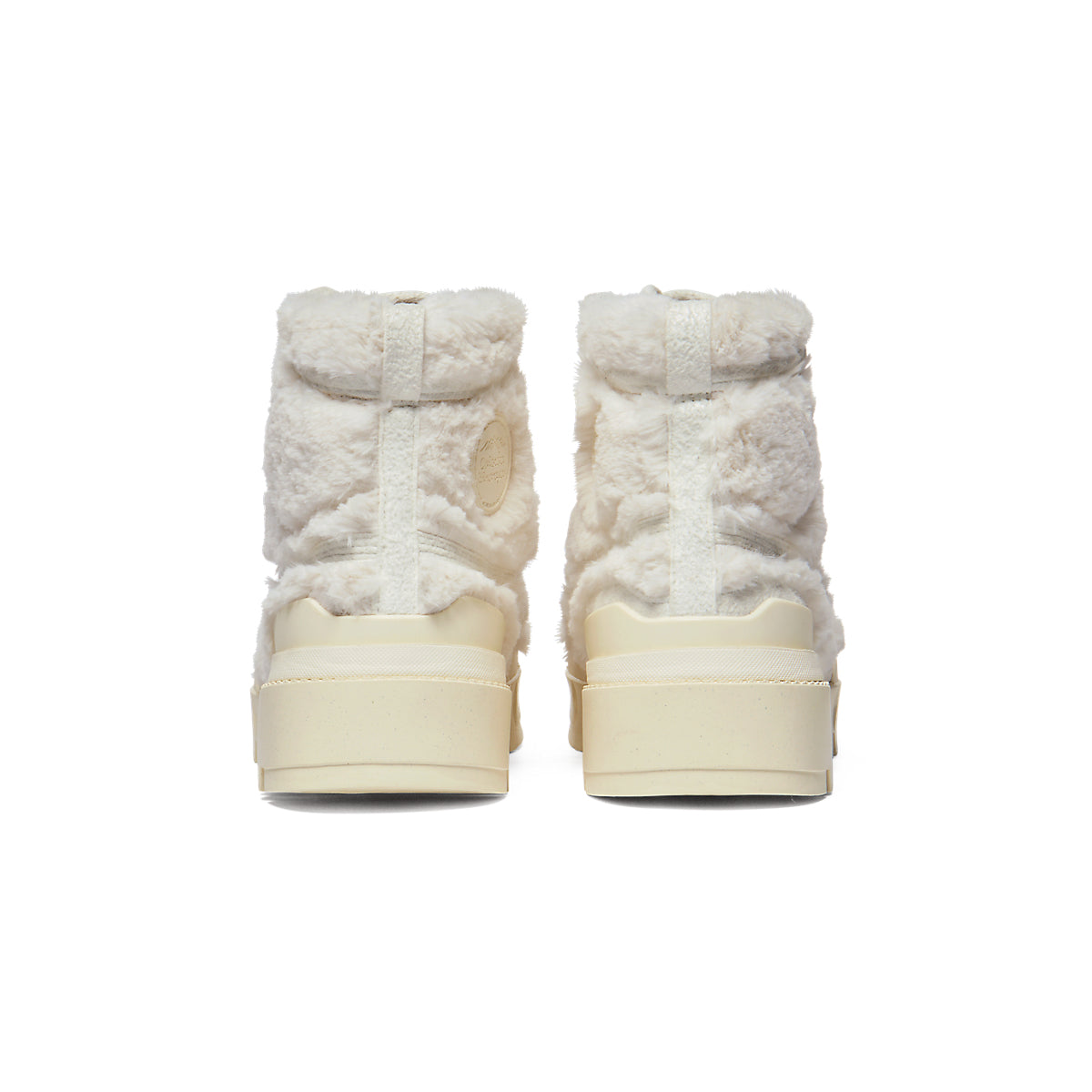 HMR PEAK CREAM/CREAM