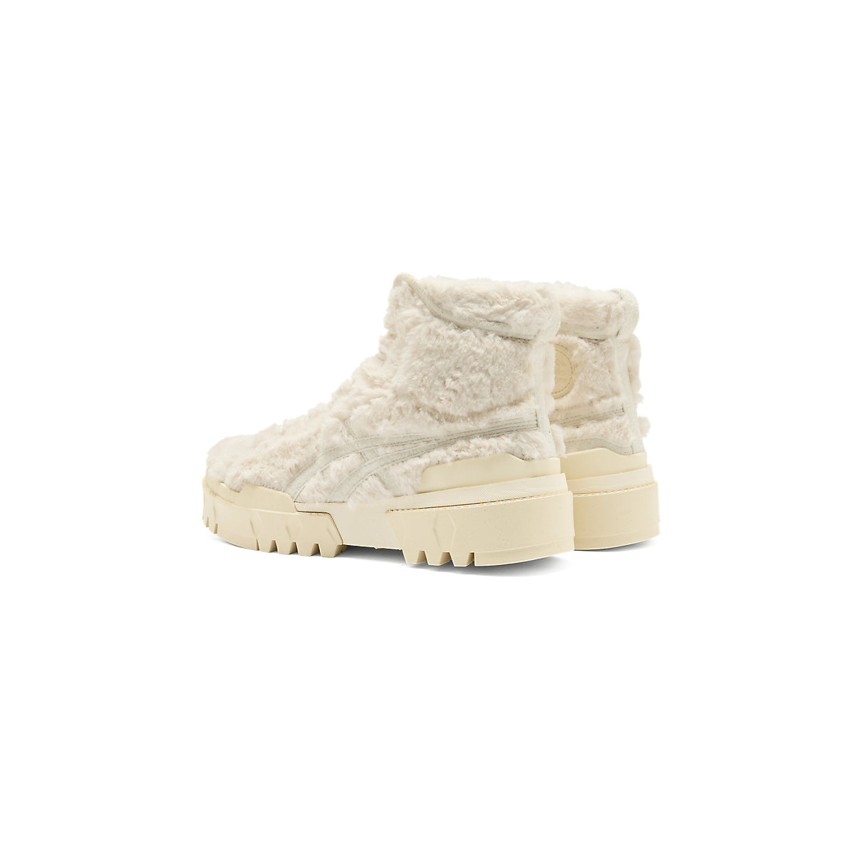 HMR PEAK CREAM/CREAM