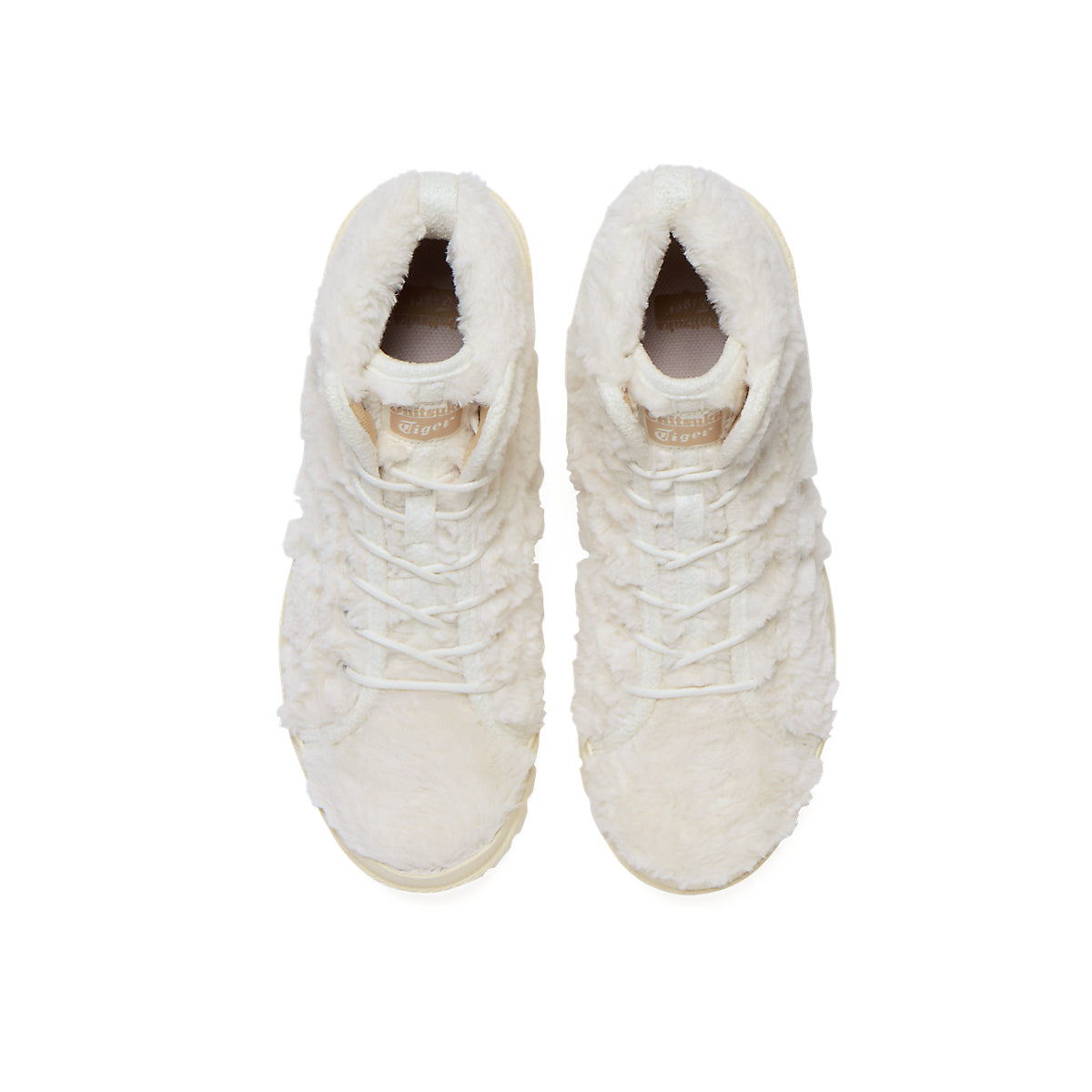 HMR PEAK CREAM/CREAM
