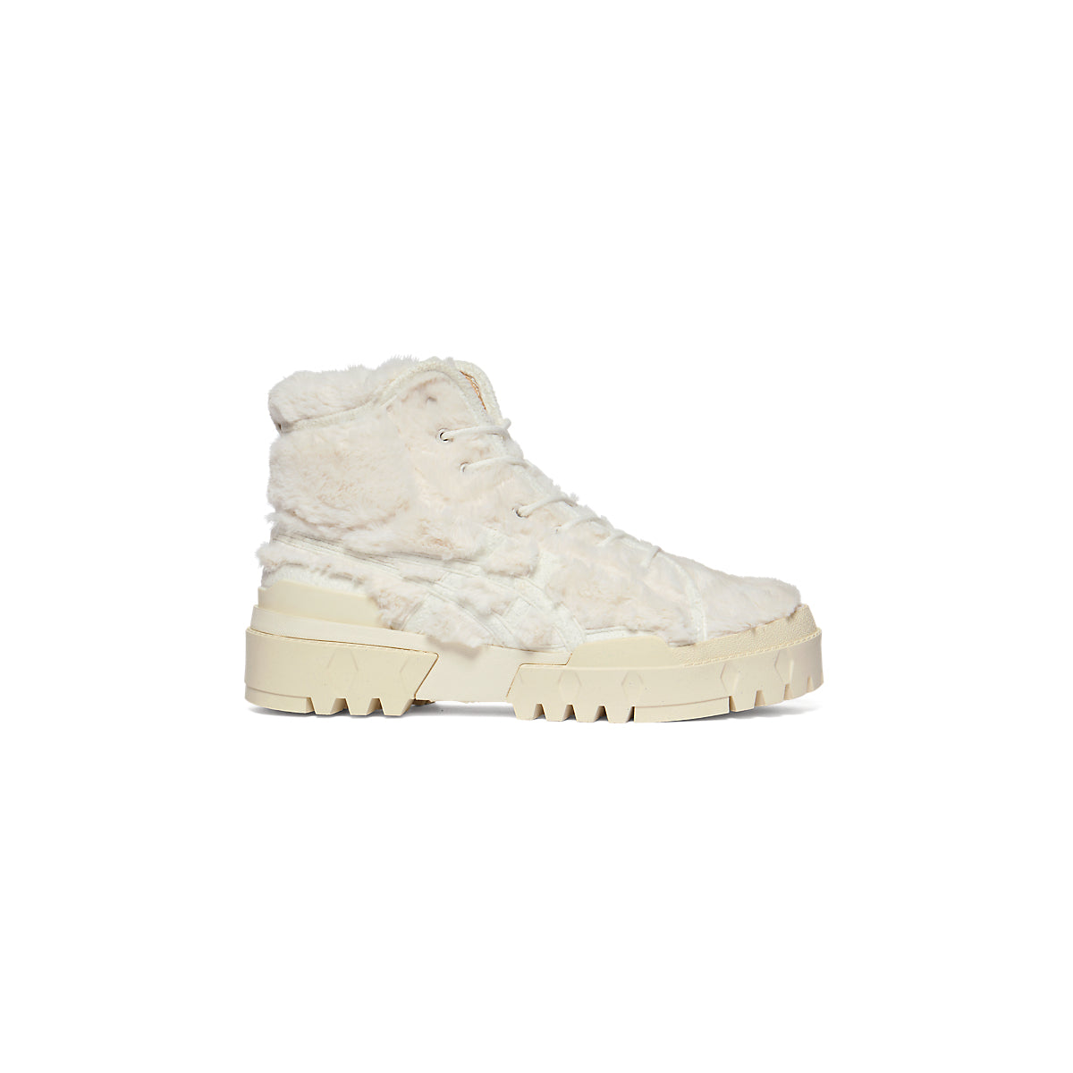 HMR PEAK CREAM/CREAM