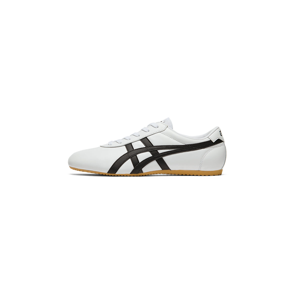 TAI-CHI OG WHITE/BLACK