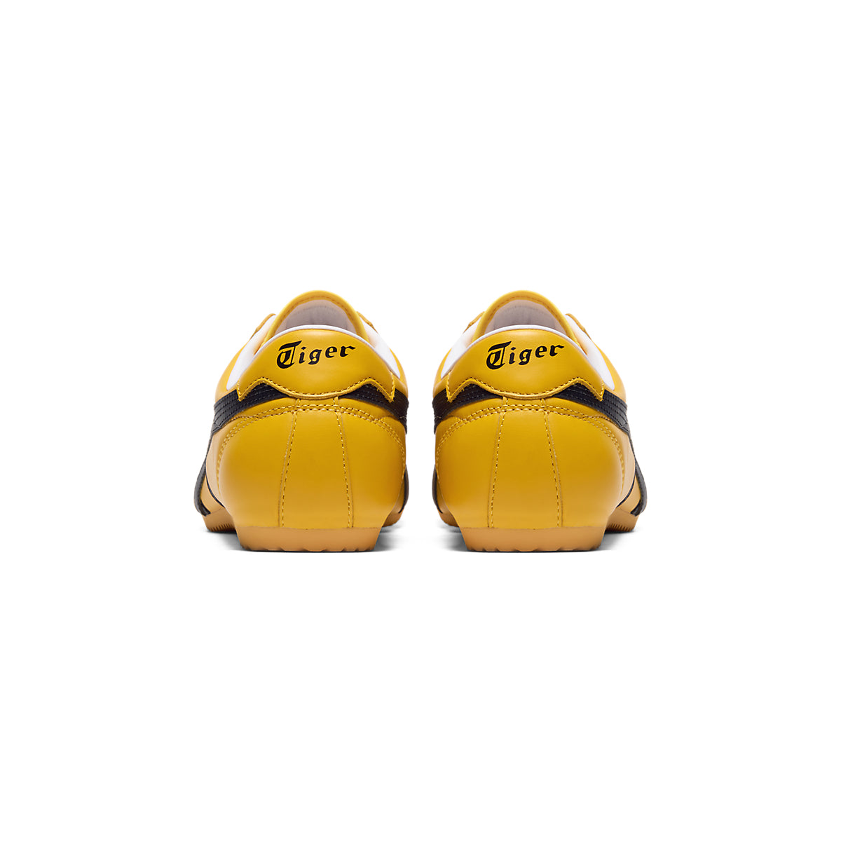 TAI-CHI OG YELLOW/BLACK