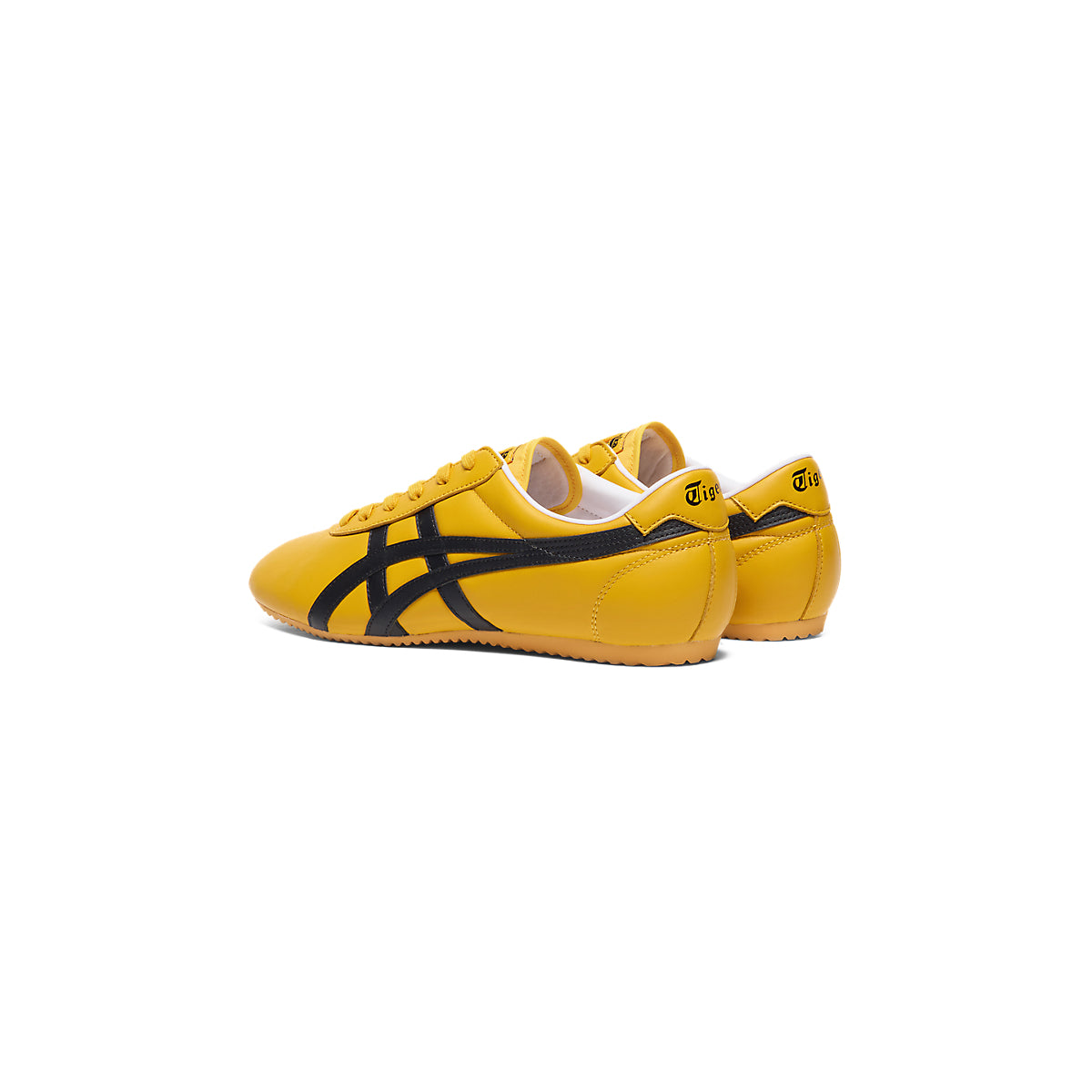 TAI-CHI OG YELLOW/BLACK
