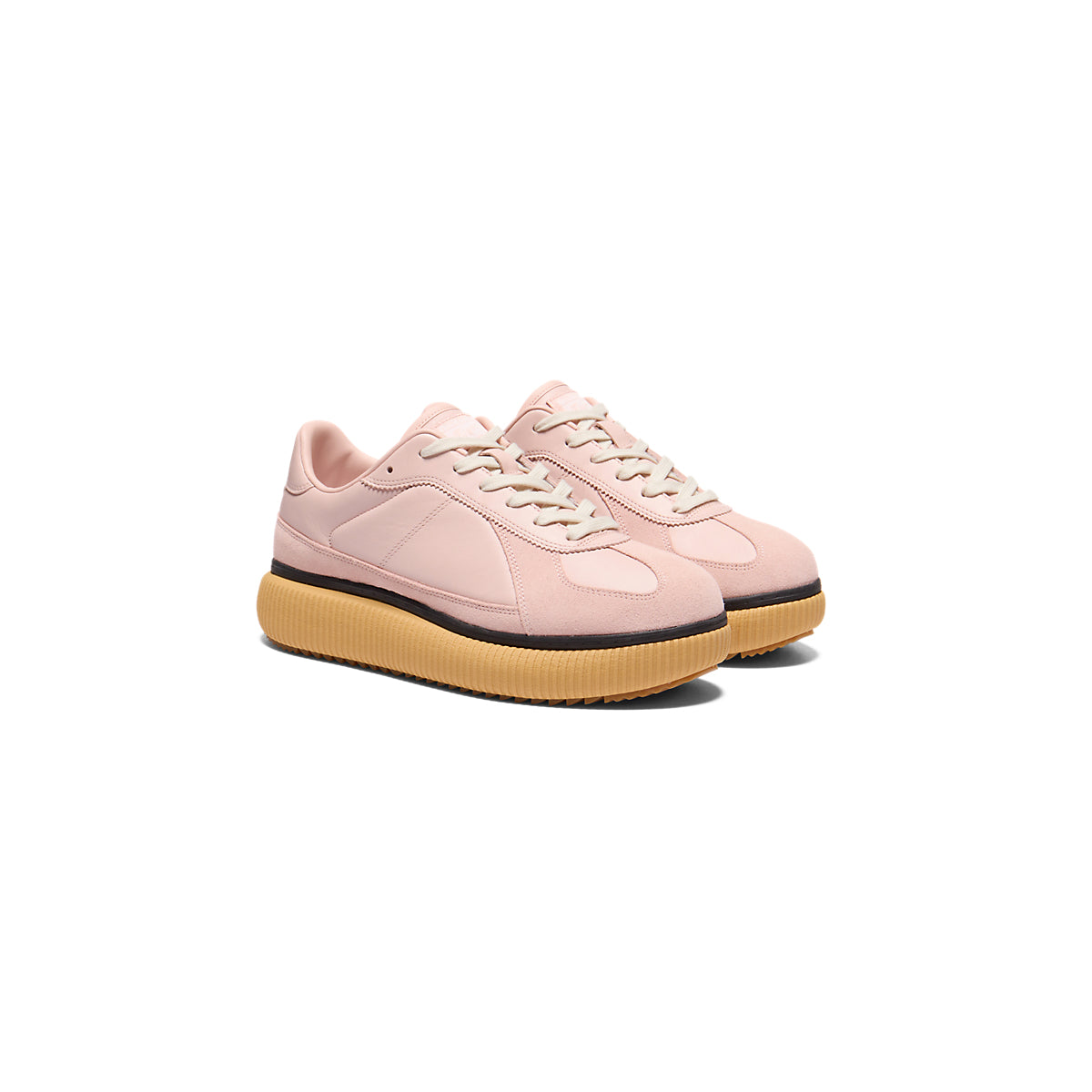 DELECITY GINGER PEACH/GINGER PEACH