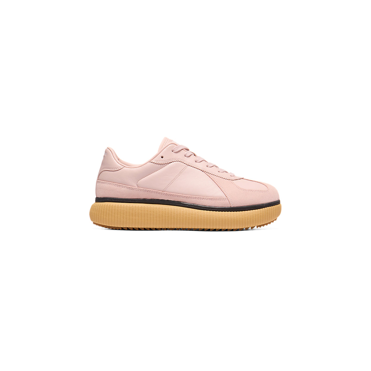 DELECITY GINGER PEACH/GINGER PEACH