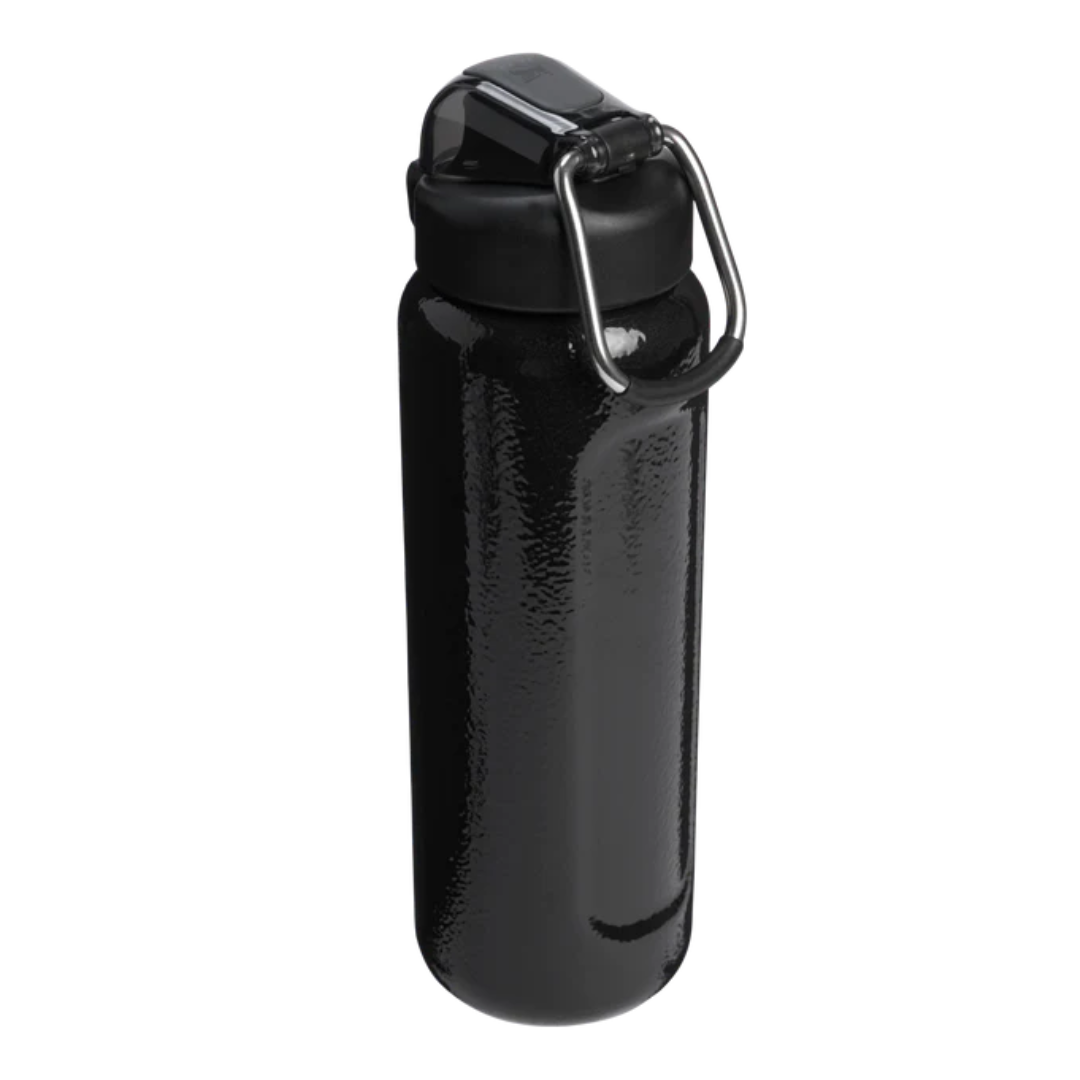 STANLEY THE WELLSPRING BOTTLE 32 OZ