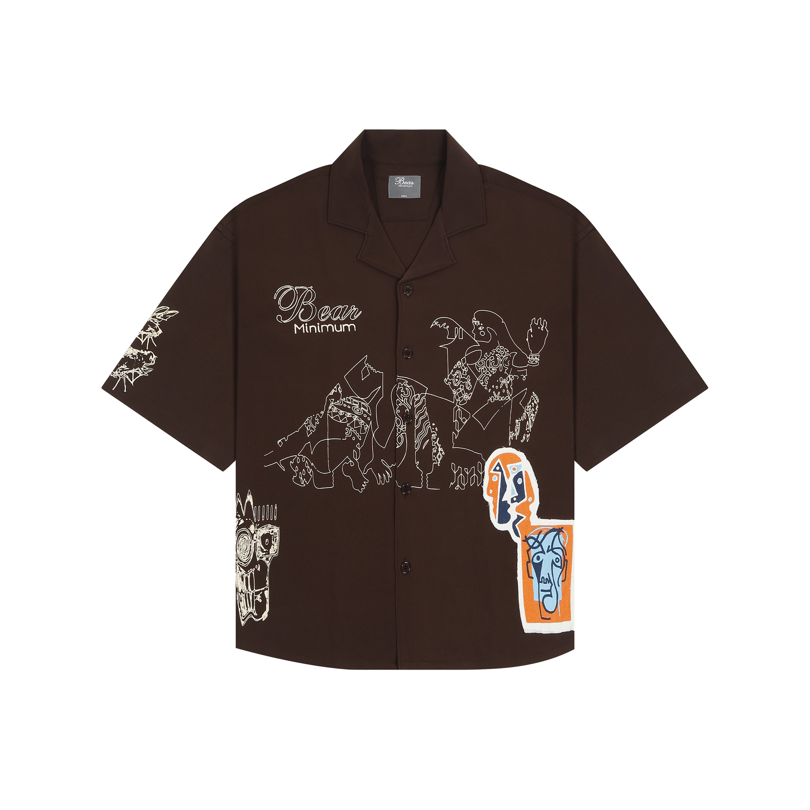 Test Product