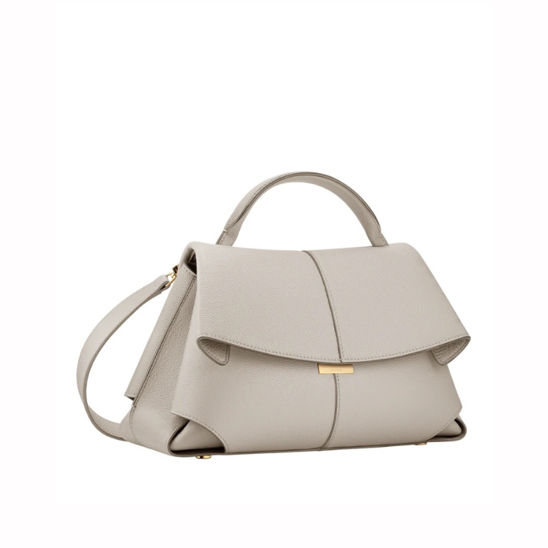 EDITION TEXTURED CHALK