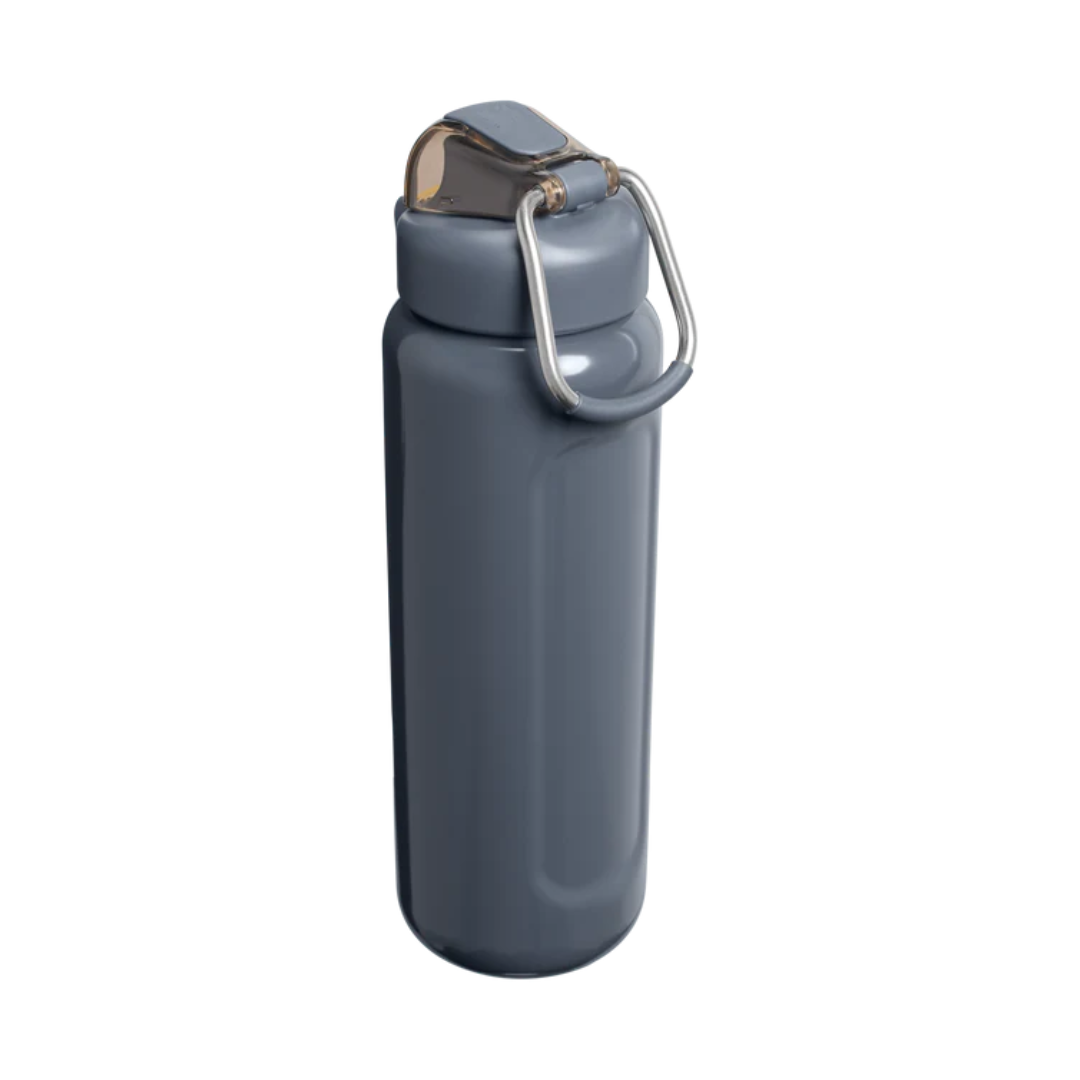 STANLEY THE WELLSPRING BOTTLE 32 OZ
