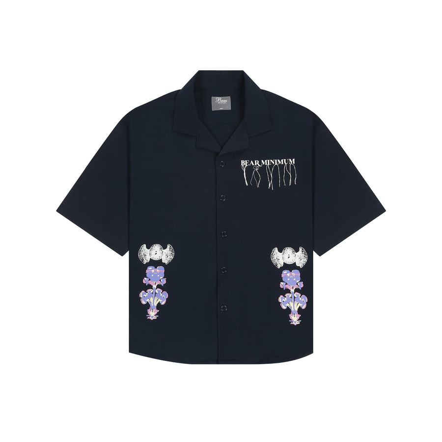 Psyche Surge Shirt