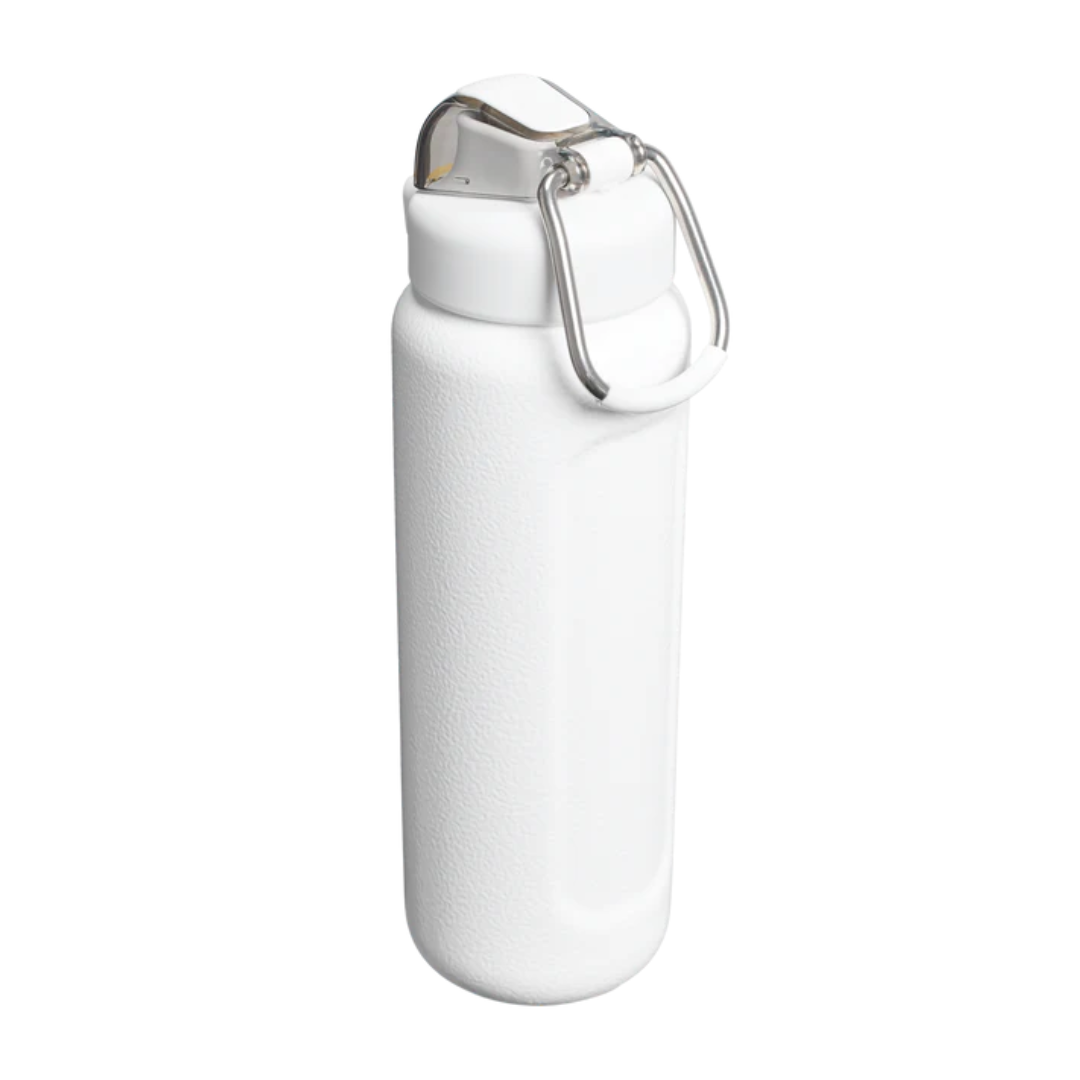 STANLEY THE WELLSPRING BOTTLE 32 OZ