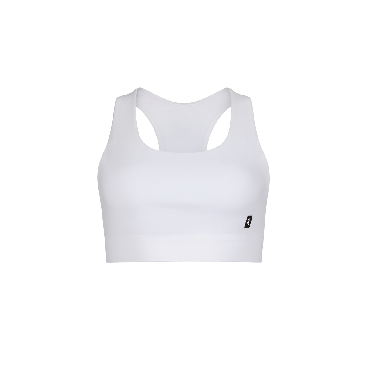 Core Bra - Womens