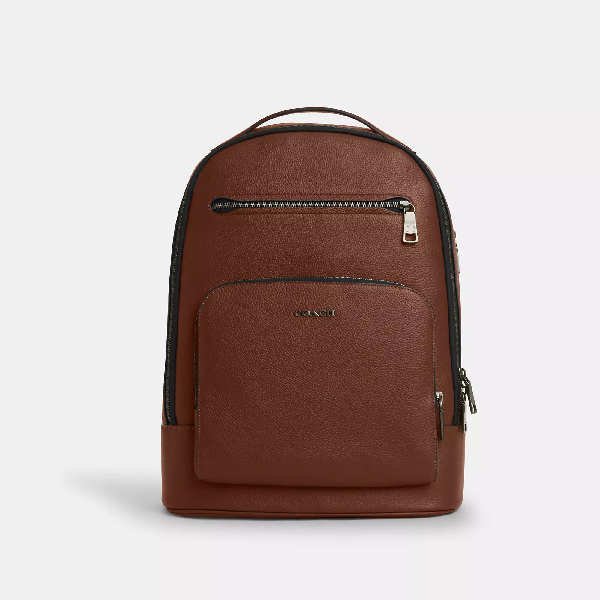 Coach Ethan Backpack