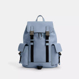 gunmetal