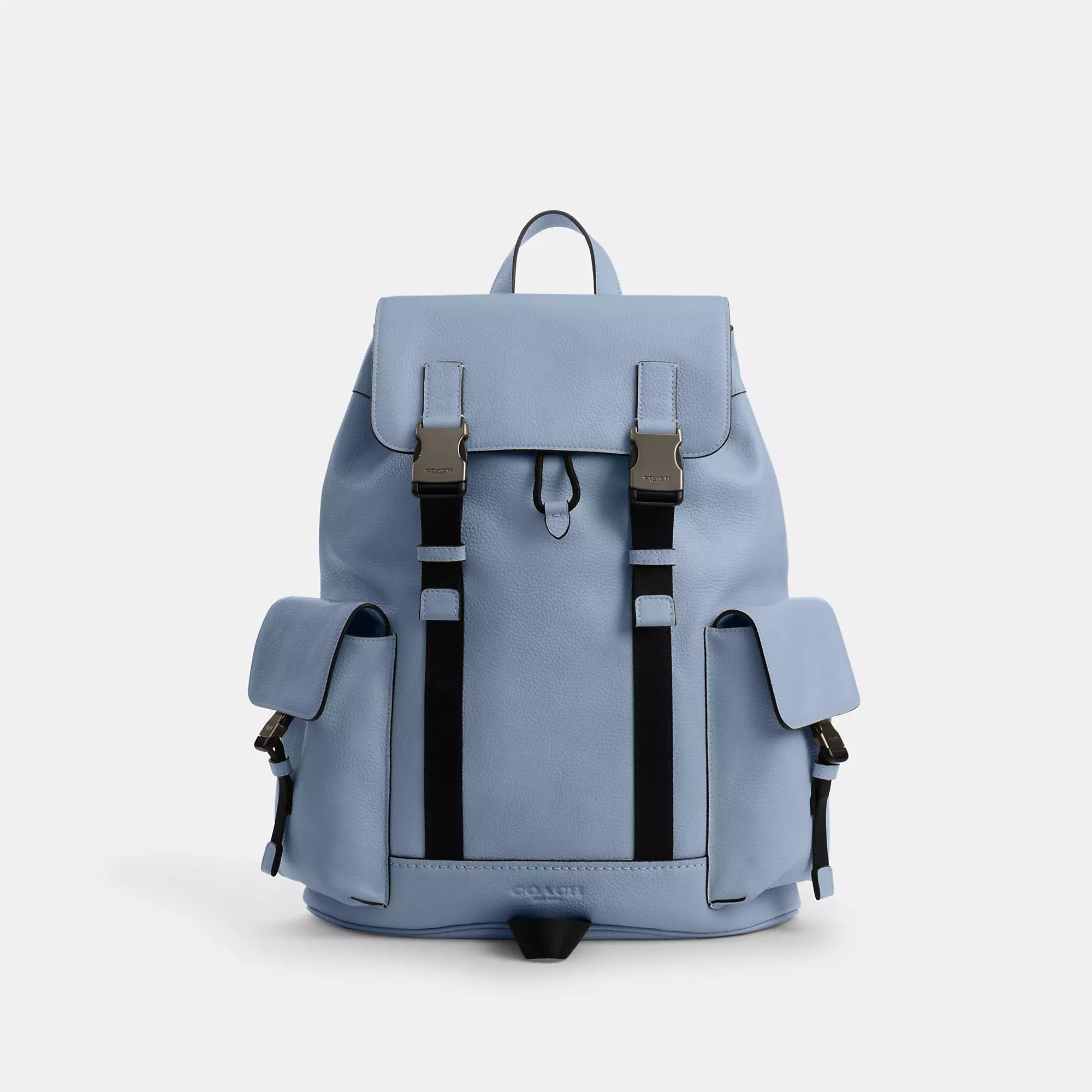 Coach Clark Backpack