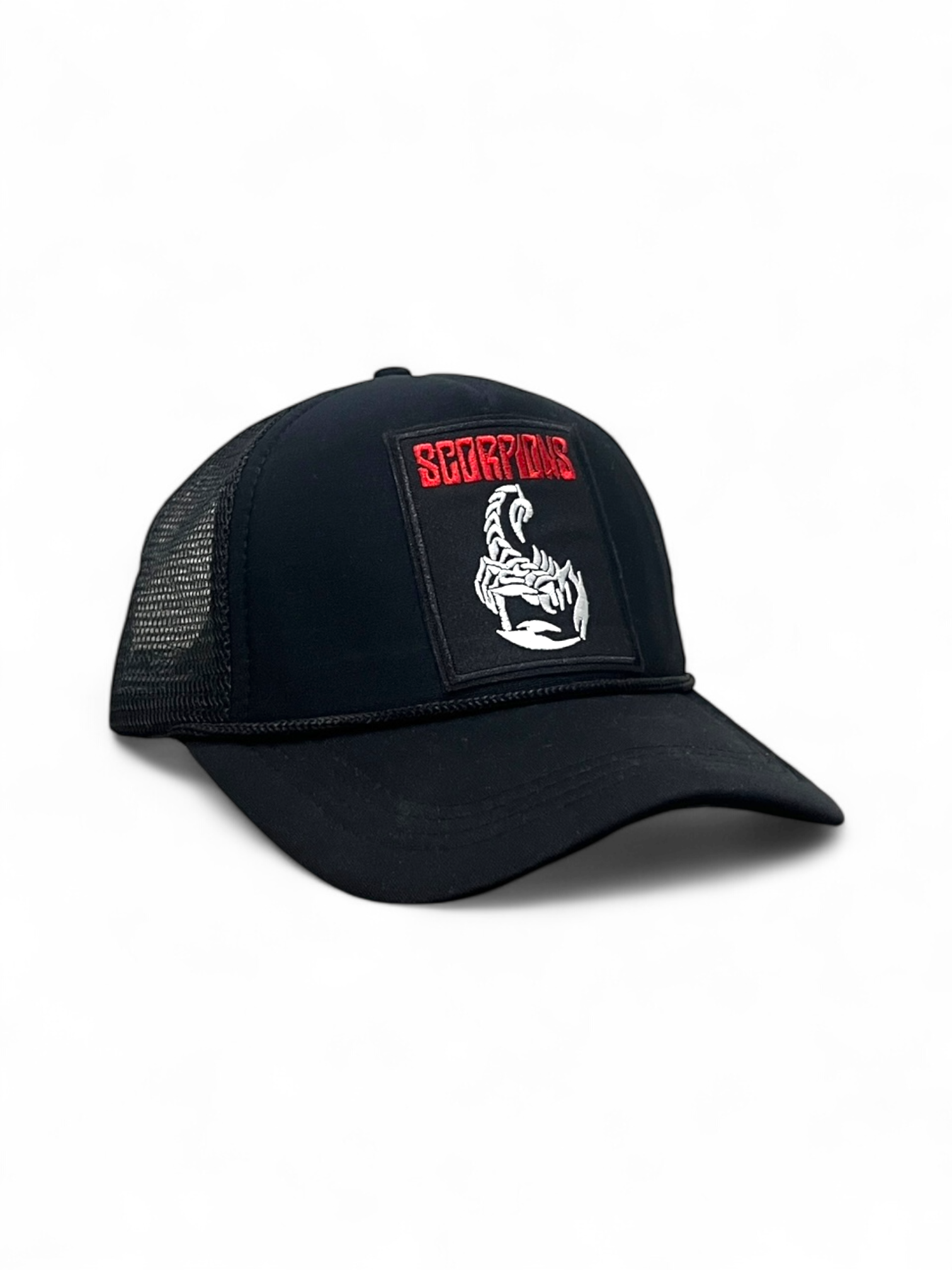 Shop Trucker Caps for Men